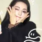 Ailee